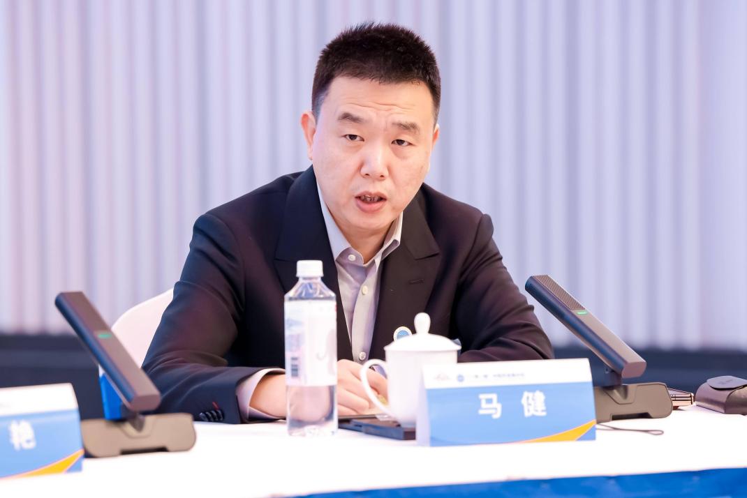 裕亨中医新闻丨产研用一体发力：葵花盘提取物降尿酸研究获新突破！插图5