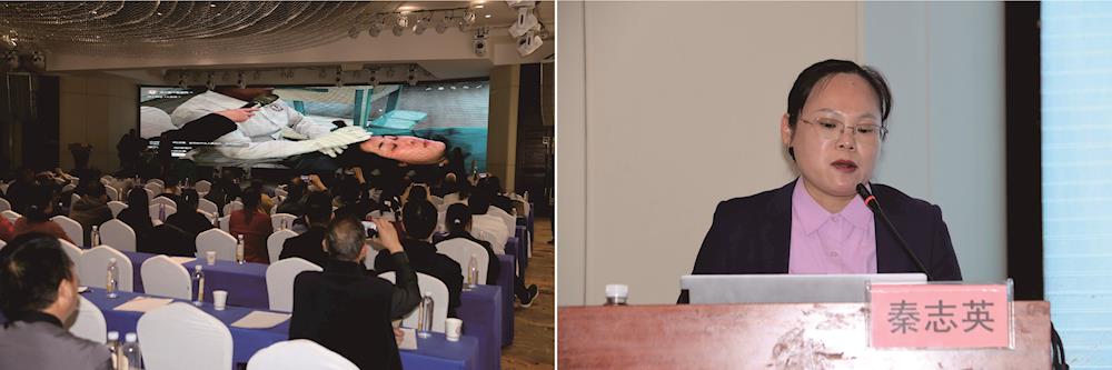 裕亨中医新闻丨医保新政落地：中医优势病种按病种付费推荐目录发布（附解读）！插图20