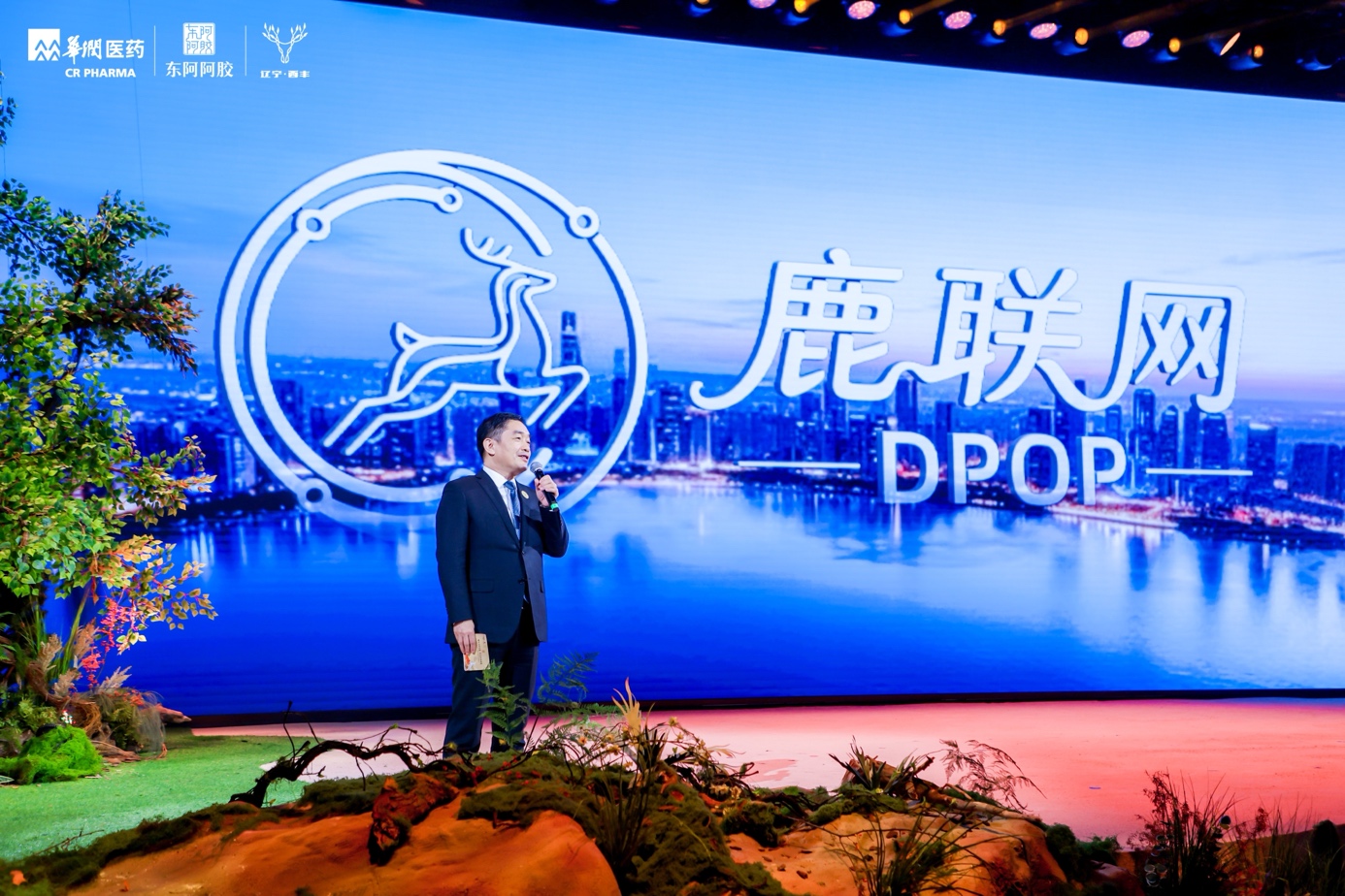 裕亨中医新闻丨薪火传岐黄，非遗中医药润养民生！插图5