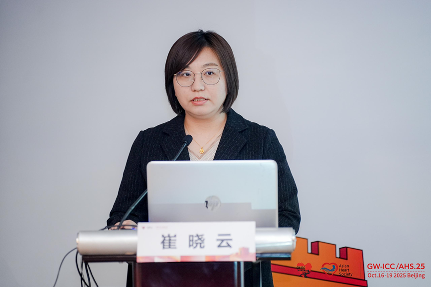 裕亨中医新闻丨2025中医药临床研究新规：中医主导，非药物疗法设门槛！插图3