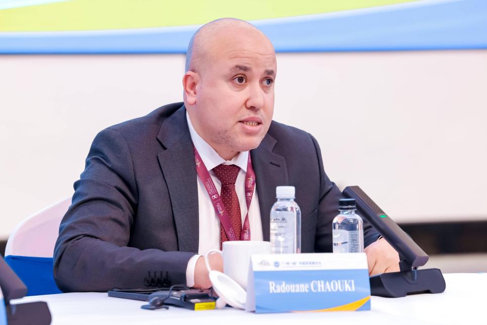 裕亨中医新闻丨产研用一体发力：葵花盘提取物降尿酸研究获新突破！插图9