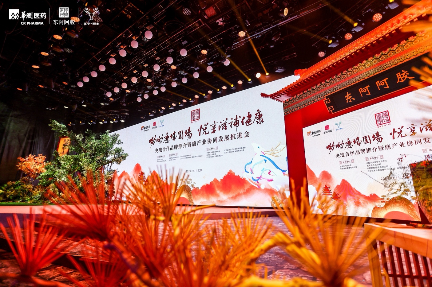 裕亨中医新闻丨薪火传岐黄，非遗中医药润养民生！插图11