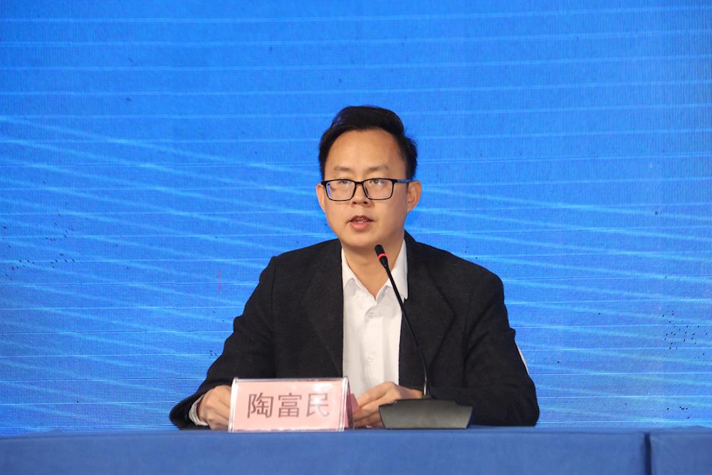 裕亨中医新闻丨医保新政落地：中医优势病种按病种付费推荐目录发布（附解读）！插图1