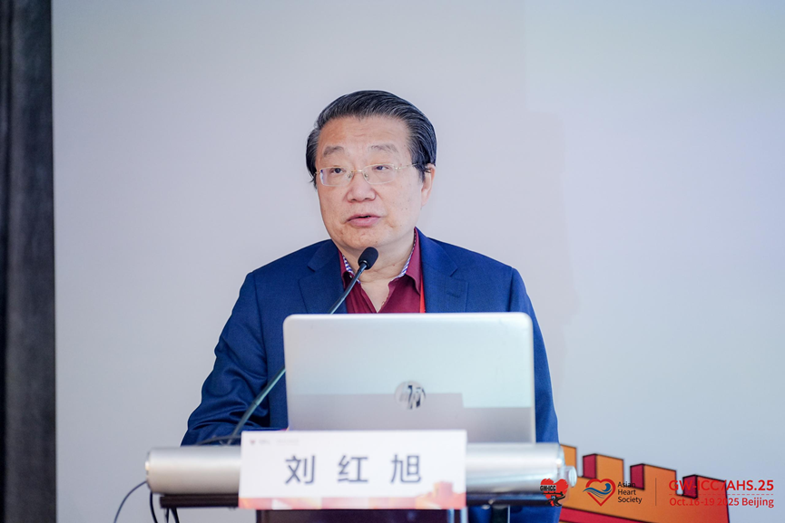 裕亨中医新闻丨2025中医药临床研究新规：中医主导，非药物疗法设门槛！插图4