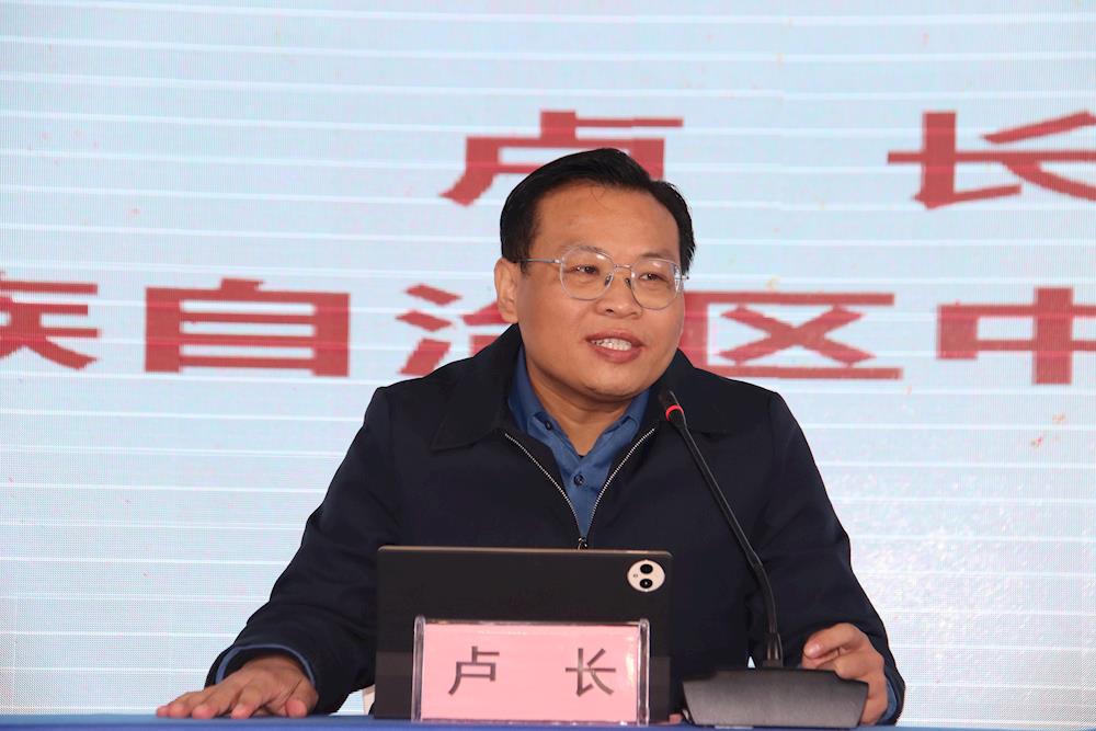 裕亨中医新闻丨医保新政落地：中医优势病种按病种付费推荐目录发布（附解读）！插图6