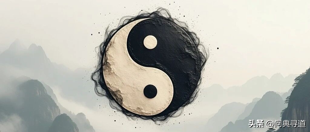 裕亨中医新闻丨中医阴阳五行指南：临床实践与现代价值（下篇）！插图2