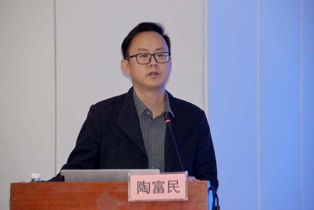 裕亨中医新闻丨医保新政落地：中医优势病种按病种付费推荐目录发布（附解读）！插图21