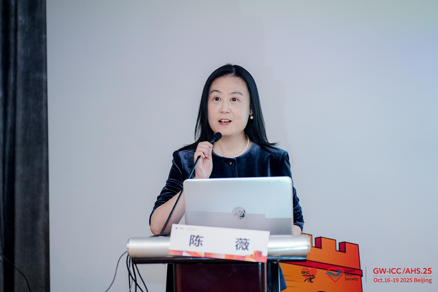 裕亨中医新闻丨2025中医药临床研究新规：中医主导，非药物疗法设门槛！插图6