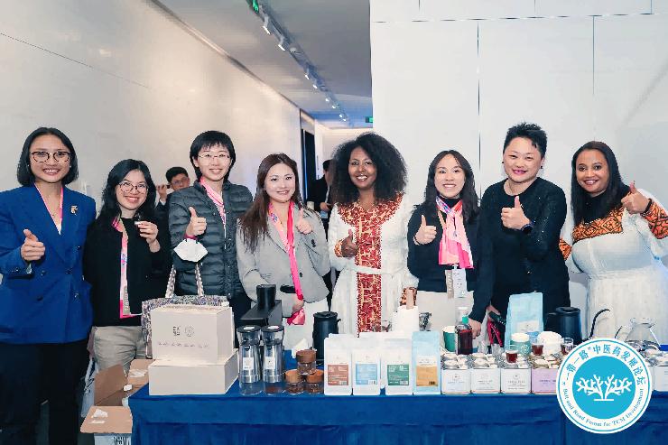 裕亨中医新闻丨产研用一体发力：葵花盘提取物降尿酸研究获新突破！插图11