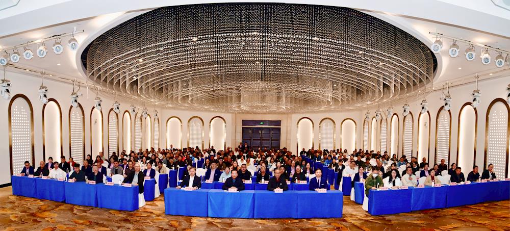 裕亨中医新闻丨医保新政落地：中医优势病种按病种付费推荐目录发布（附解读）！插图2