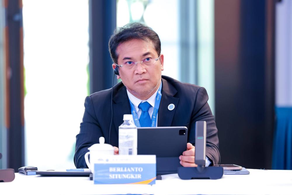 裕亨中医新闻丨产研用一体发力：葵花盘提取物降尿酸研究获新突破！插图2