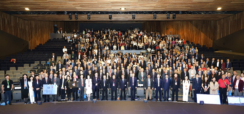 裕亨中医新闻丨古老药香遇国际“金标”，中医药这样“闯世界”！插图