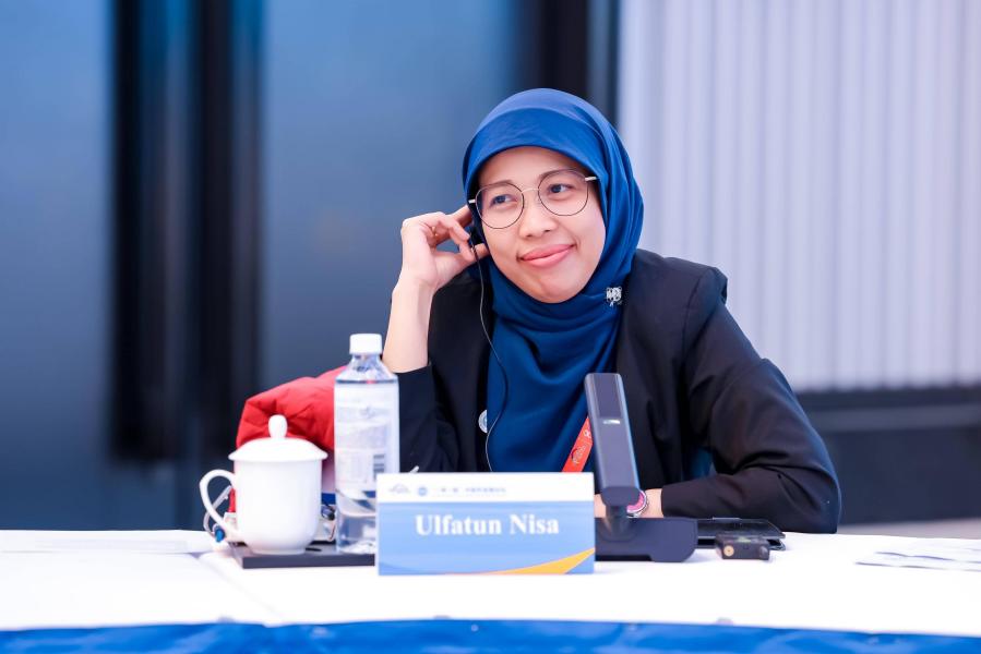 裕亨中医新闻丨产研用一体发力：葵花盘提取物降尿酸研究获新突破！插图8