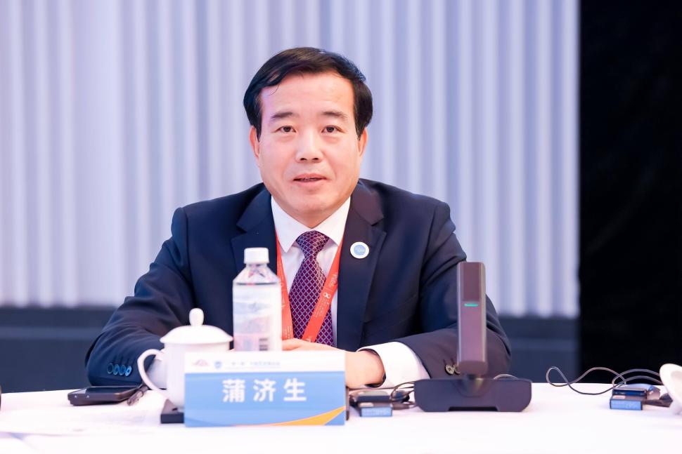 裕亨中医新闻丨产研用一体发力：葵花盘提取物降尿酸研究获新突破！插图10