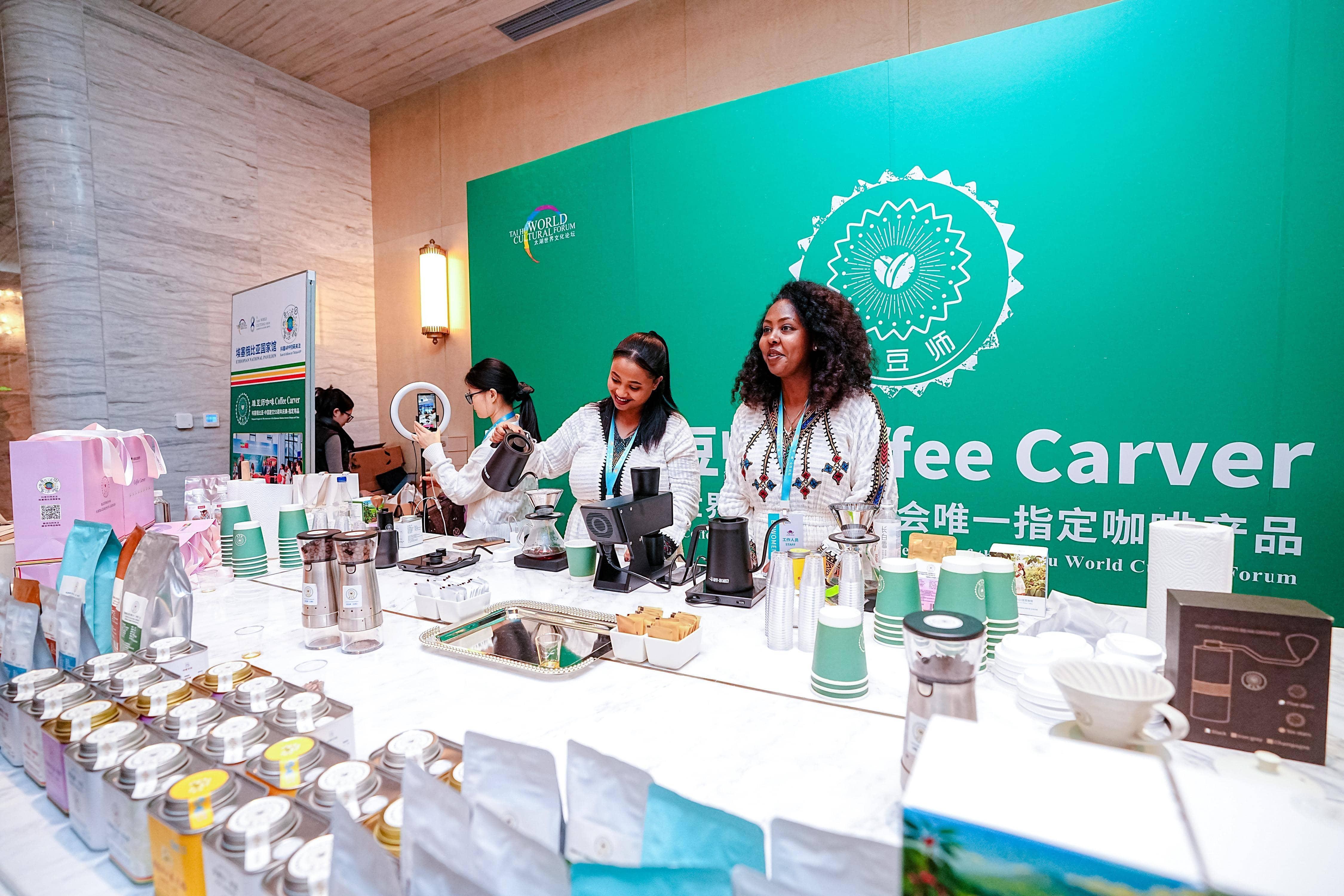 裕亨中医新闻丨产研用一体发力：葵花盘提取物降尿酸研究获新突破！插图12