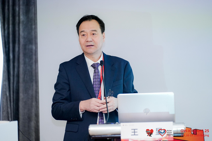 裕亨中医新闻丨2025中医药临床研究新规：中医主导，非药物疗法设门槛！插图5