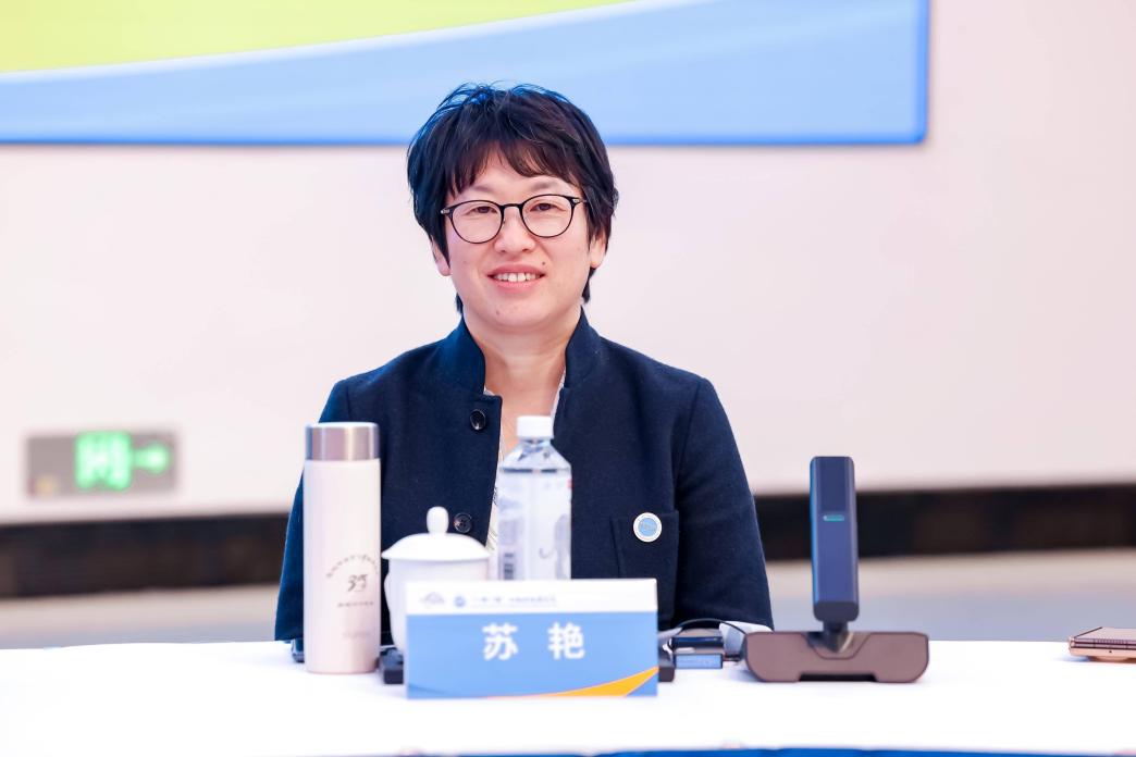 裕亨中医新闻丨产研用一体发力：葵花盘提取物降尿酸研究获新突破！插图6