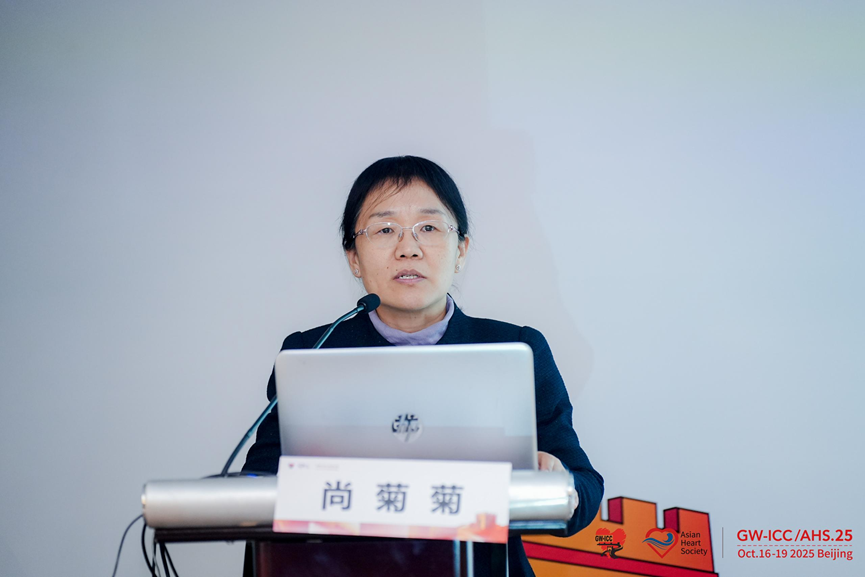 裕亨中医新闻丨2025中医药临床研究新规：中医主导，非药物疗法设门槛！插图9