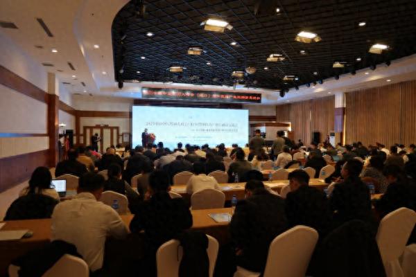 为何说 “2025 中国中医药 50 人峰会（龙口）” 为中医药高质量发展 “问诊把脉”？ 都有哪些亮点？插图