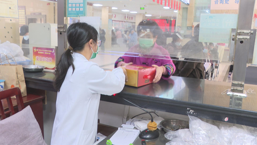 冬令进补时节，沪上医疗机构膏方门诊为何受热捧？服用膏方又有哪些注意事项？插图2