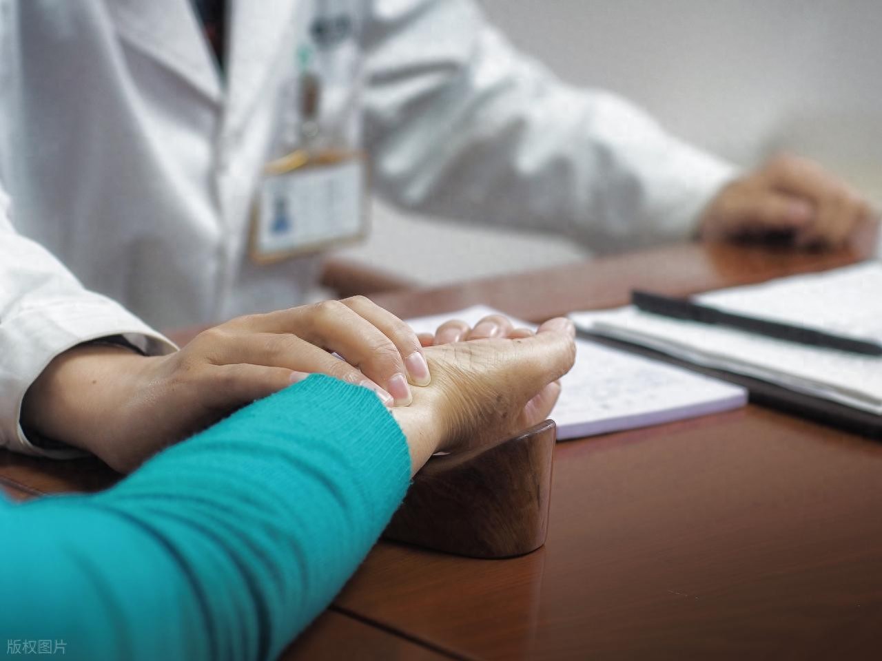 江西多部门联合印发中医日间病房医保支付管理通知，为何要增加优势病种？支付比例如何规定？插图