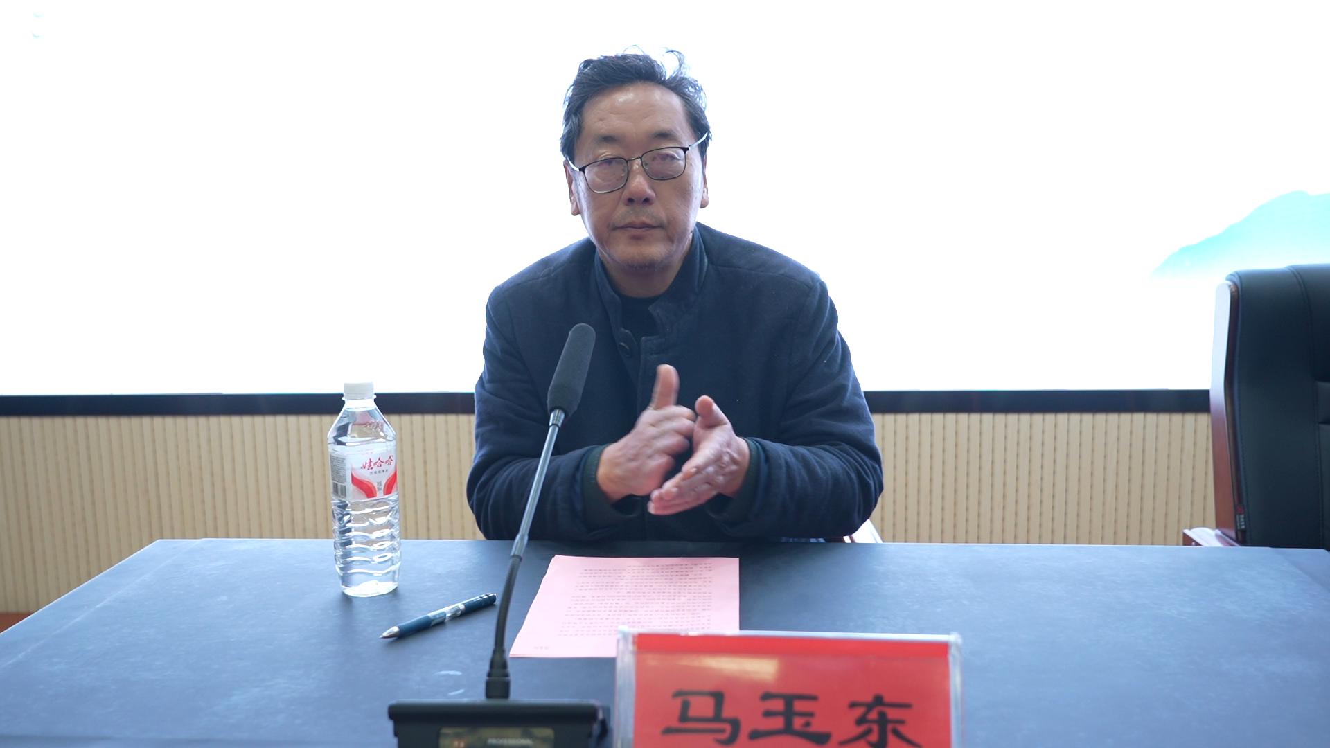 商丘市中医药学会老年病专业委员会为何成立？对老年健康服务有何意义？插图2