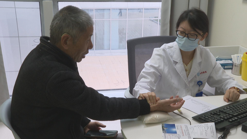 冬令进补时节，沪上医疗机构膏方门诊为何受热捧？服用膏方又有哪些注意事项？插图5