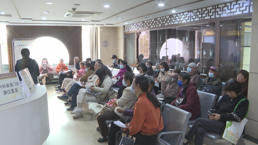 冬令进补时节，沪上医疗机构膏方门诊为何受热捧？服用膏方又有哪些注意事项？插图3