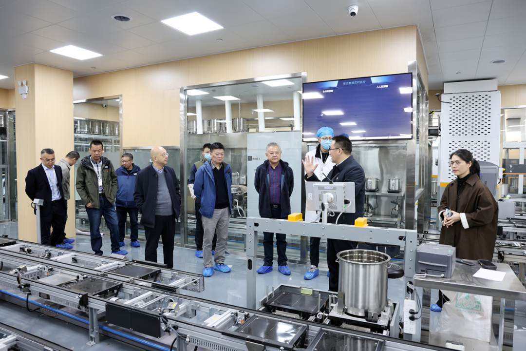 浙江生命健康学会联合体中医药专委会 “三下乡” 如何惠及平阳基层群众？插图10