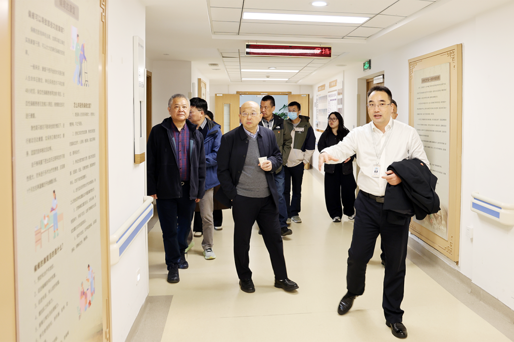 浙江生命健康学会联合体中医药专委会 “三下乡” 如何惠及平阳基层群众？插图11