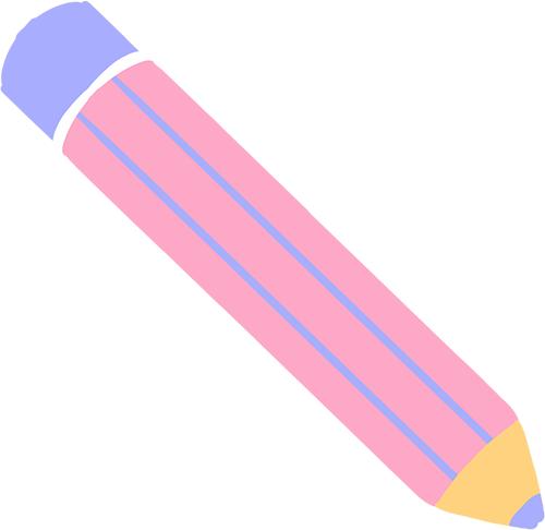 2025中医药高质量发展大会召开插图17