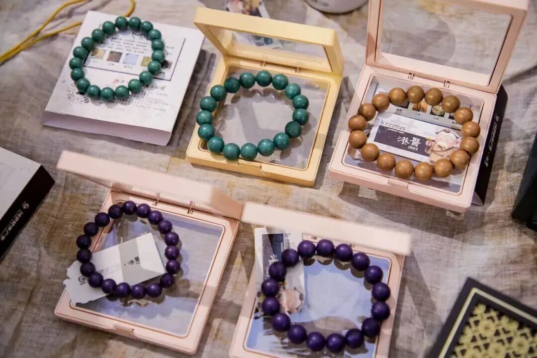 2025中医药高质量发展大会召开插图15