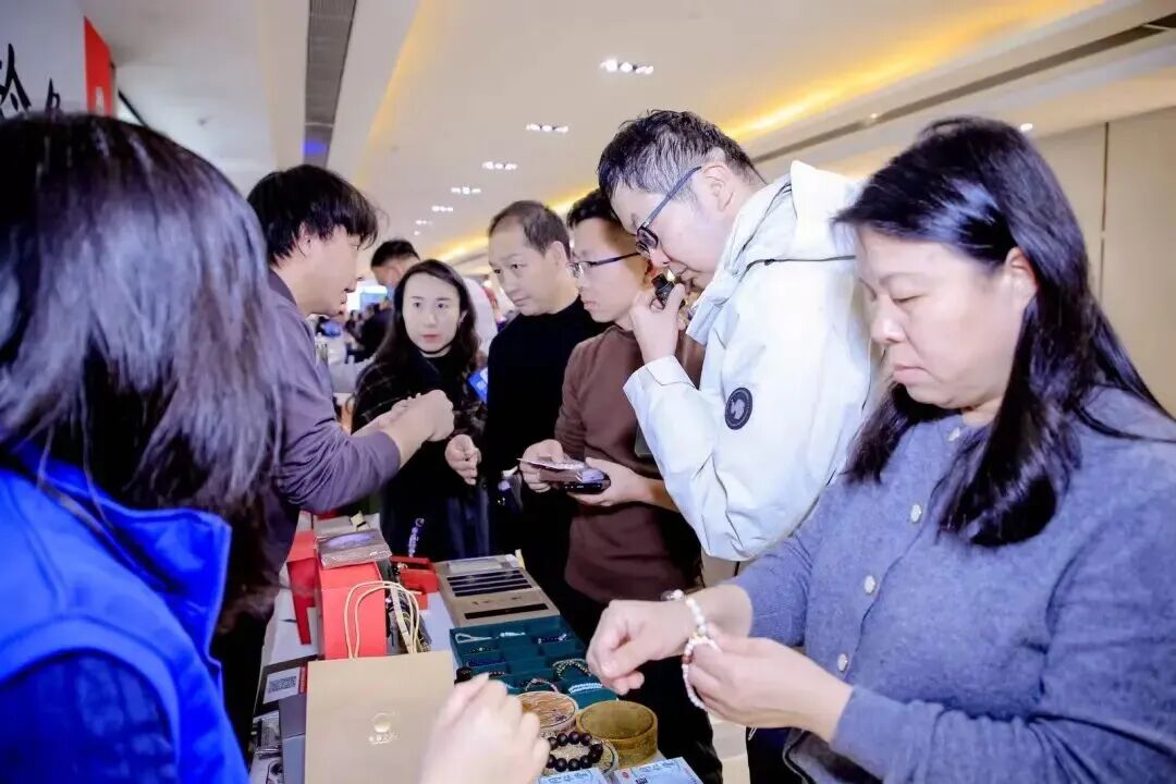 2025中医药高质量发展大会召开插图23