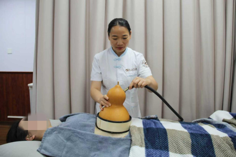 – 荣耀加冕！重庆璧山中医院妇产科跻身市级中医优势专科插图2