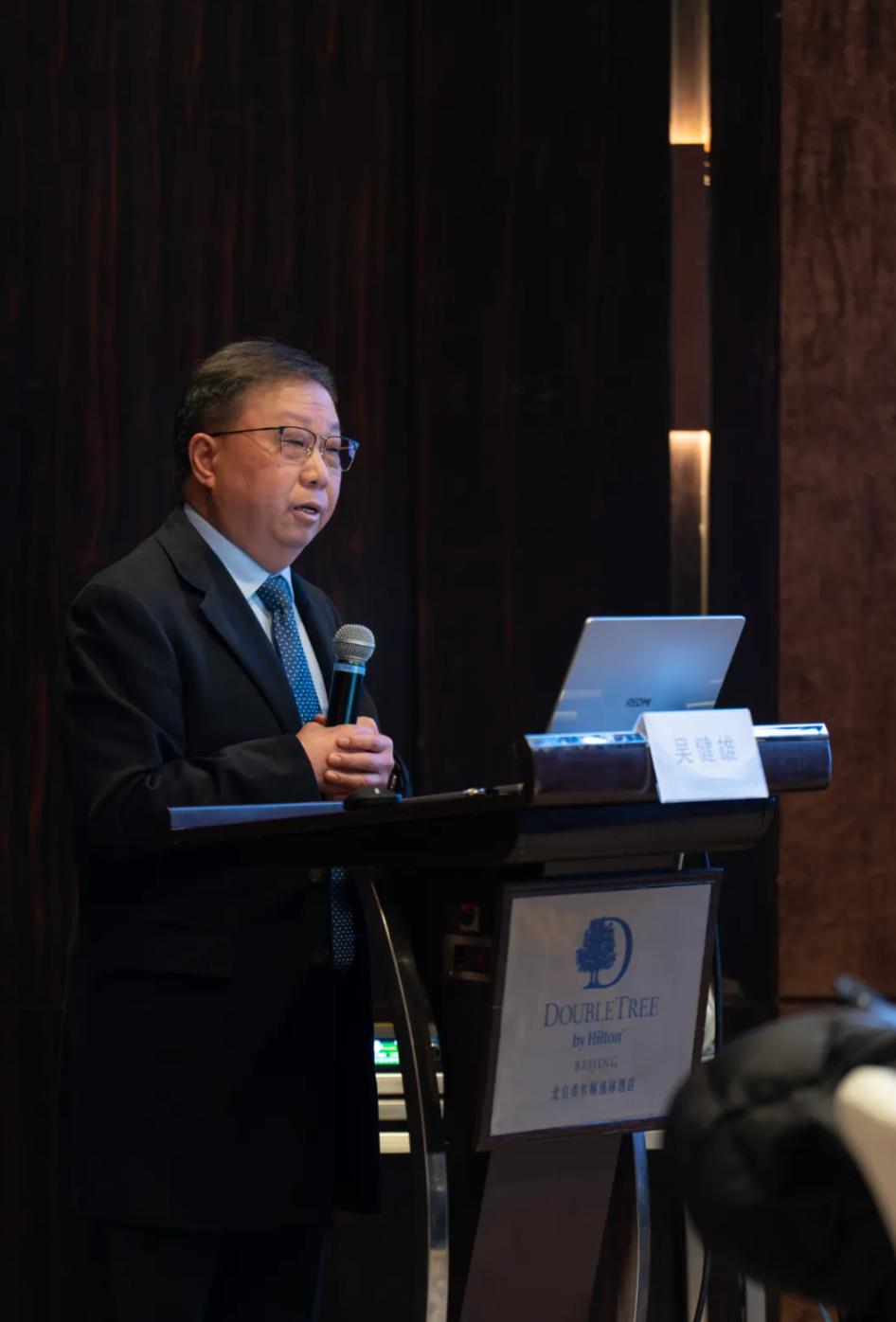 “2025 年专家委员会年会” 为何在北京召开？聚焦肿瘤精准外科与手术技艺有何亮点？插图4