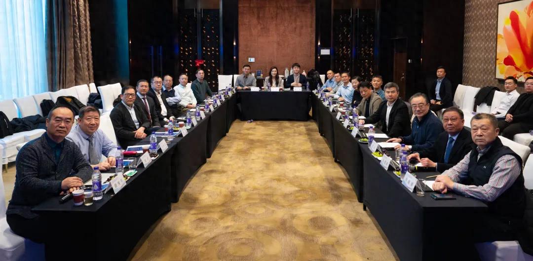 “2025 年专家委员会年会” 为何在北京召开？聚焦肿瘤精准外科与手术技艺有何亮点？