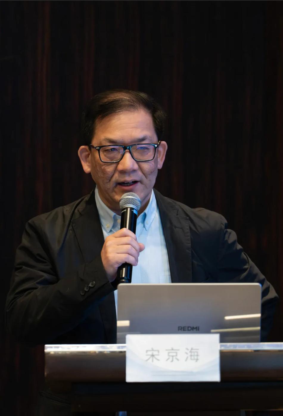 “2025 年专家委员会年会” 为何在北京召开？聚焦肿瘤精准外科与手术技艺有何亮点？插图2