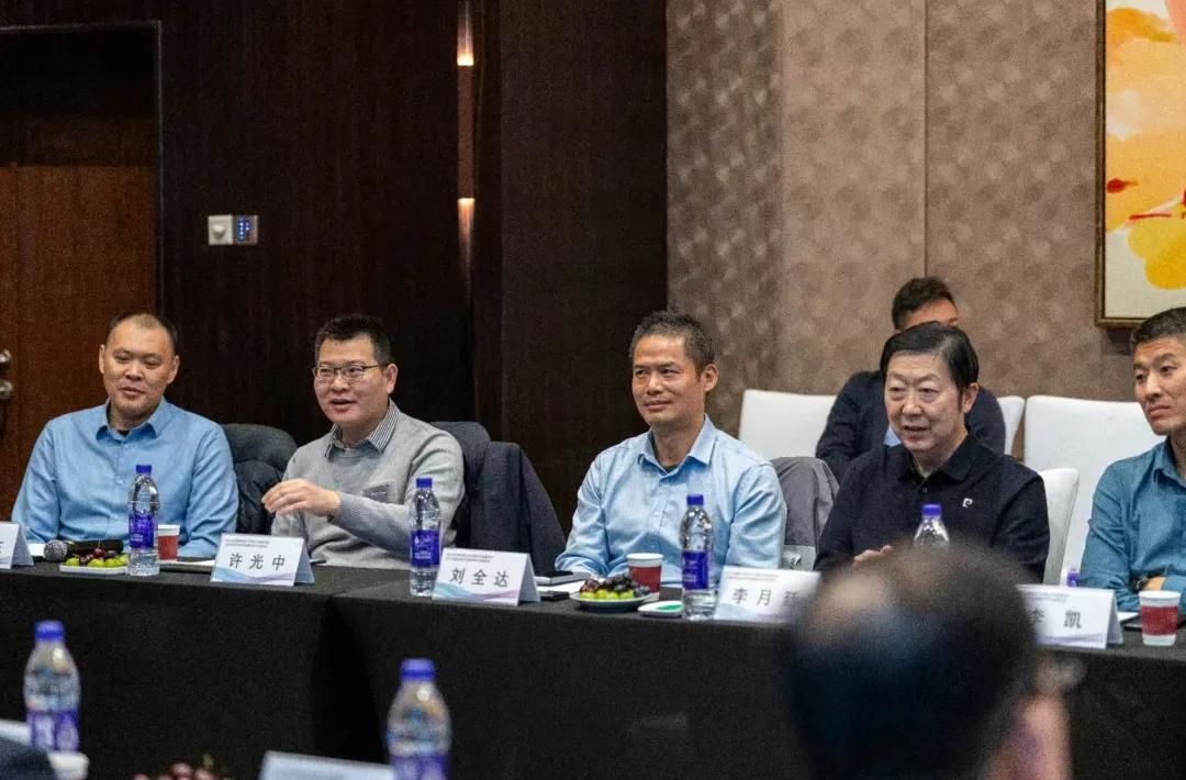 “2025 年专家委员会年会” 为何在北京召开？聚焦肿瘤精准外科与手术技艺有何亮点？插图6