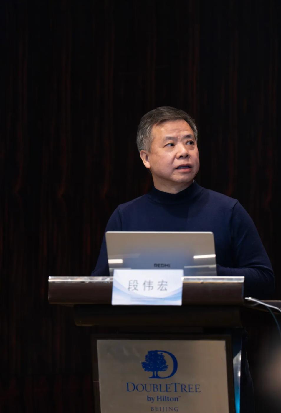 “2025 年专家委员会年会” 为何在北京召开？聚焦肿瘤精准外科与手术技艺有何亮点？插图3