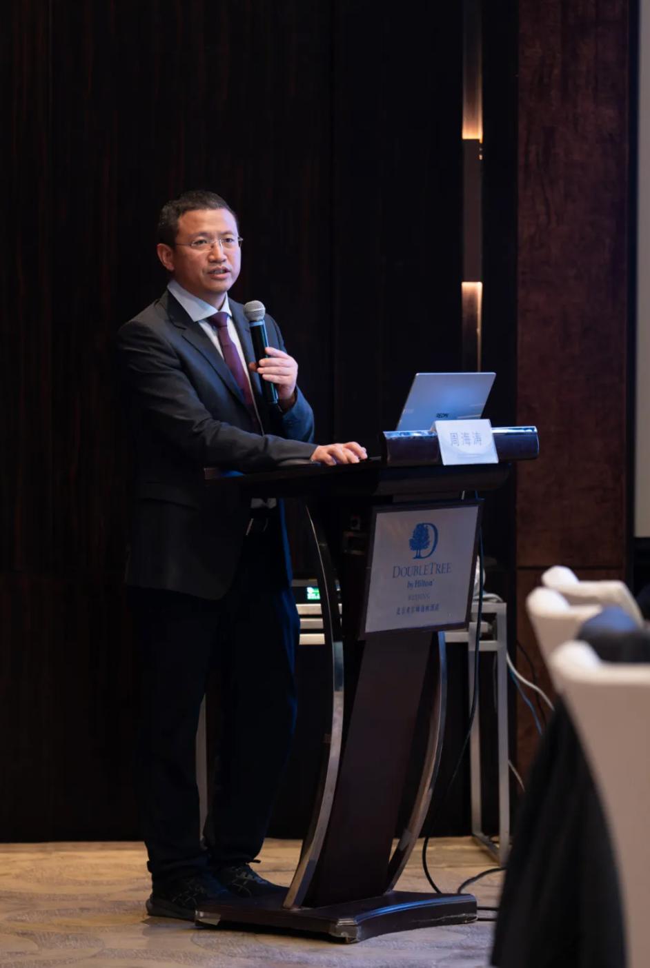 “2025 年专家委员会年会” 为何在北京召开？聚焦肿瘤精准外科与手术技艺有何亮点？插图5