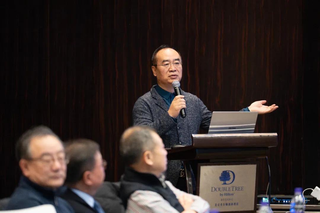 “2025 年专家委员会年会” 为何在北京召开？聚焦肿瘤精准外科与手术技艺有何亮点？插图1