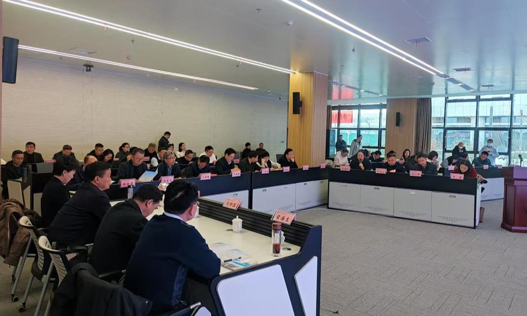 千年“汤液”今欲“出圈”！山东菏泽这场会能否捧出下一个中医药文化顶流？插图4