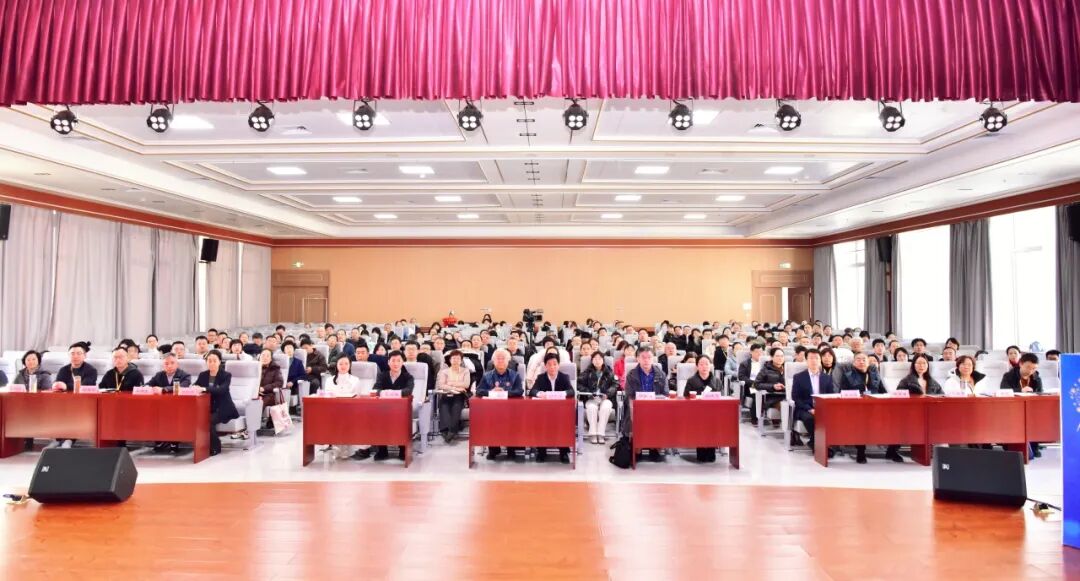 长治300余名中医学者开启沉浸式经方学习插图2