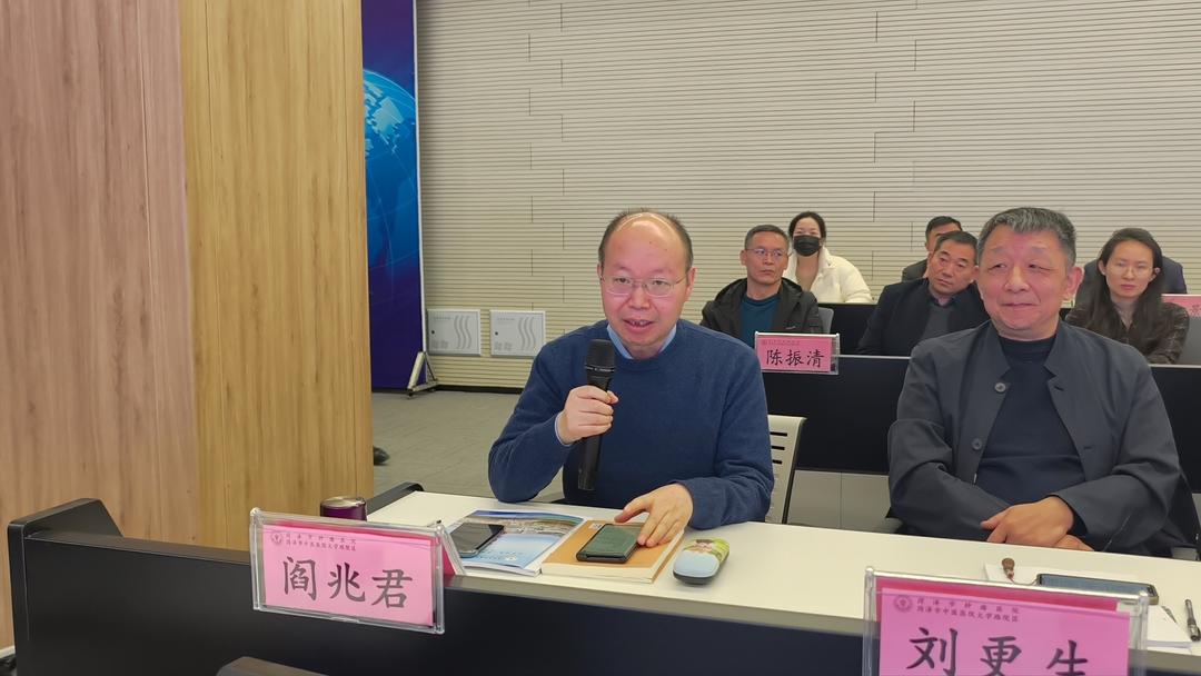 千年“汤液”今欲“出圈”！山东菏泽这场会能否捧出下一个中医药文化顶流？插图2