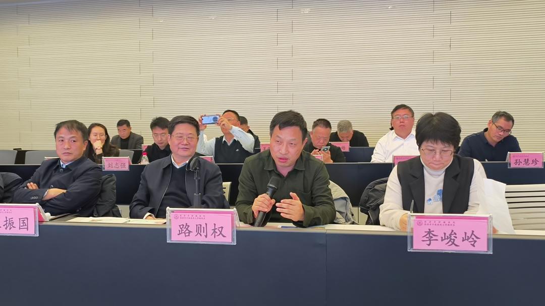 千年“汤液”今欲“出圈”！山东菏泽这场会能否捧出下一个中医药文化顶流？插图3