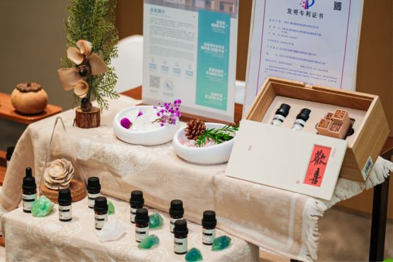 填补转化空白！中医药科技成果直通车四川站发布重磅指引插图3