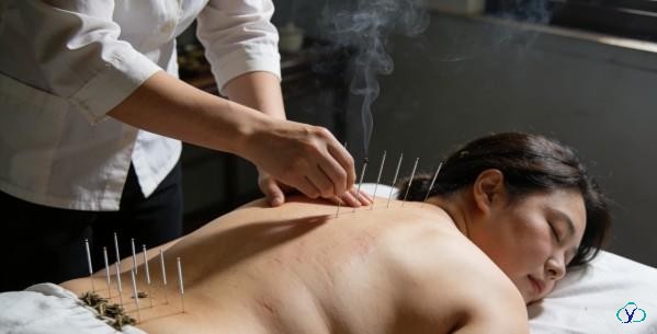 太瘦太胖好不好？插图1