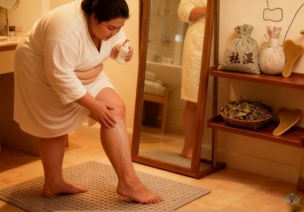 减肥水果茶的做法和配方大全？插图2