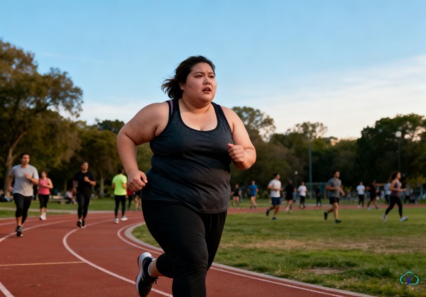 单纯性肥胖中药方？插图1