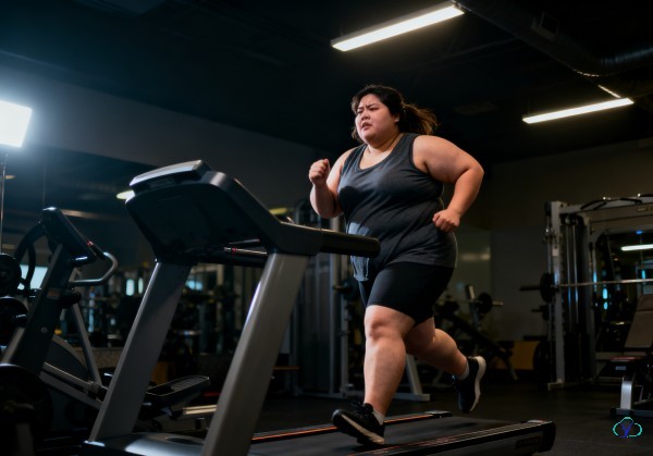 单纯性肥胖中药方？插图2